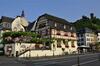 Bed & Breakfast Altes Zollhaus