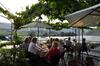 Bed & Breakfast Altes Zollhaus