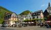 Bed & Breakfast Altes Zollhaus