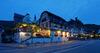 Bed & Breakfast Altes Zollhaus