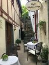 Hotel Klapperburg