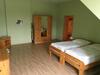 Hostal Boootshaus - Am Spreeufer