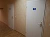 Hostal Boootshaus - Am Spreeufer