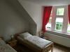 Hostal Boootshaus - Am Spreeufer