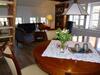 Apartamento 50092 Wohnung Feld