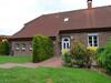 Apartamento 50092 Wohnung Feld