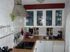 50093 Landhaus Rohde