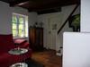 50093 Landhaus Rohde