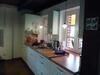 50093 Landhaus Rohde