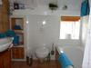 50093 Landhaus Rohde
