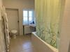 Apartamento Haus Gasserer