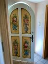 Apartamento Haus Gasserer