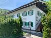 Apartamento Haus Gasserer