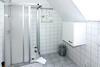 Holiday Complex Schuldt Behrensdorf - Dos01109e-iya