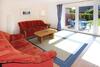 Holiday Complex Schuldt Behrensdorf - Dos01109f-iya