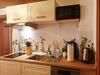 Apartamento Haus Marienblick