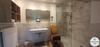 Apartamento Haus Marienblick
