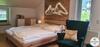 Apartamento Haus Marienblick