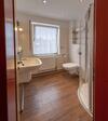 Bed & Breakfast Pension Nordkap