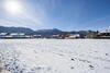 Apartamento Chiemgau Idyll