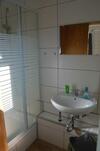 Hotel Hostel Style Oberzent