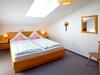 Apartamento Ferienwohnungen Ederhaus