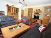 Apartamentos Ferienwohnung Haus Karlsbad