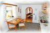 Apartamentos Haus Tauernblick