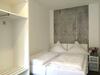 Apartment Near Brandenburg Gate