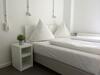 Apartment Near Brandenburg Gate