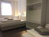 Apartment Near Brandenburg Gate