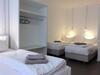 Apartment Near Brandenburg Gate