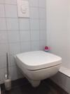 Apartment Near Brandenburg Gate