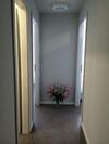 Apartment Near Brandenburg Gate