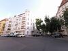 Apartamento Lovely-flats "kamminer Vh"