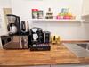 Apartamento Lovely-flats "kamminer Vh"