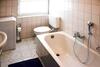Semi-detached House Schwittersum Dornum - Dns01102c-l