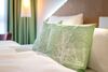 Hotel Arcotel Hafencity