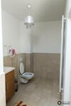 Hostal Pension Schwartz