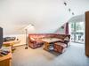 Cozy Apartment In Elbingerode With Balcony