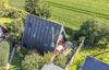 Awesome Home In Friedrichskoog With Wifi And 2 Bedrooms