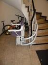 Apartamento Lucky Home Ludwig Appartment