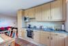 Apartamento Ferienwohnung Gothensee