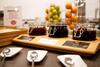 Hotel Hampton By Hilton Munich Airport South