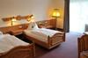 Hotel Altes Forsthaus Goseplack