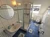 Apartamento _str132b_ Haus Maren Am Meer