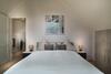 Holiday Home Heiligenhafen - Dos01100d-fyd