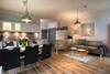 Holiday Home Heiligenhafen - Dos01100d-fyd