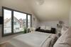 Holiday Home Heiligenhafen - Dos01100d-fyd
