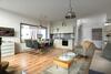 Holiday Home Heiligenhafen - Dos01100d-fyd
